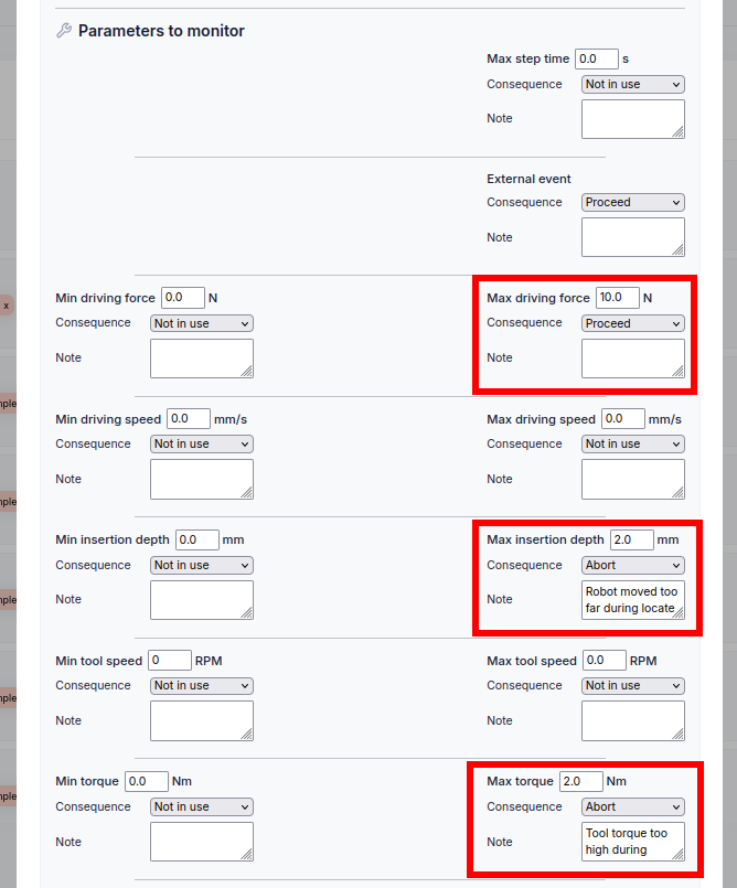../../_images/M4x16_1_2Nm_speed_locate_hole_step_processors_marked_croped.png